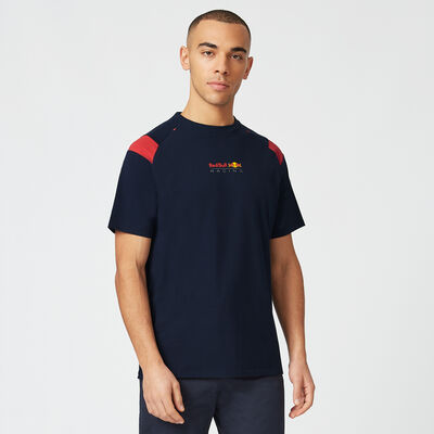 Seasonal T-Shirt